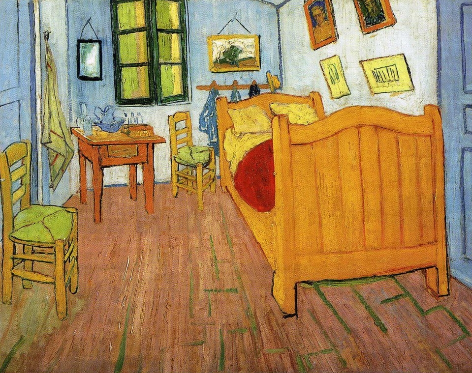 Vincent+Van+Gogh-1853-1890 (721).jpg